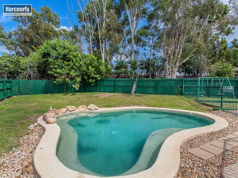 7 Shalom Court, Deception Bay QLD 4508