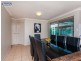 7 Shalom Court, Deception Bay QLD 4508