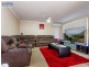 7 Shalom Court, Deception Bay QLD 4508
