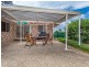 7 Shalom Court, Deception Bay QLD 4508