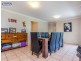 7 Shalom Court, Deception Bay QLD 4508