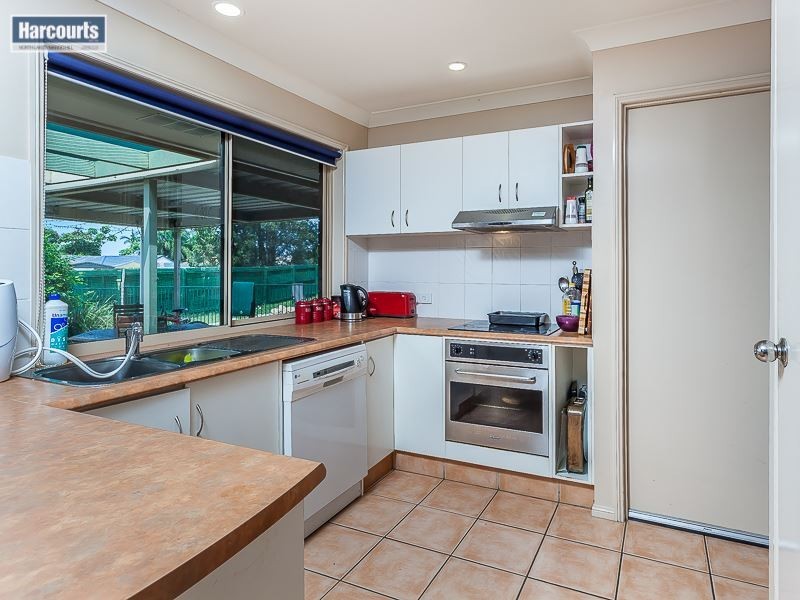 7 Shalom Court, Deception Bay QLD 4508