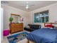 7 Shalom Court, Deception Bay QLD 4508