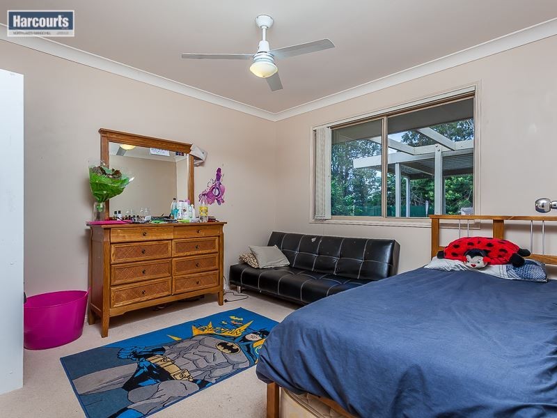 7 Shalom Court, Deception Bay QLD 4508