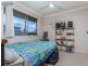 7 Shalom Court, Deception Bay QLD 4508