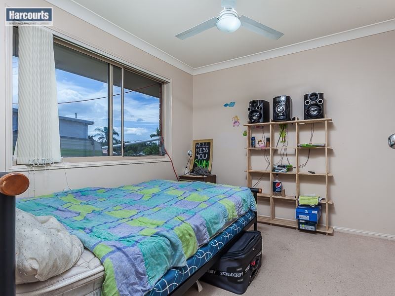 7 Shalom Court, Deception Bay QLD 4508