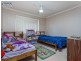 7 Shalom Court, Deception Bay QLD 4508