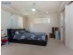 7 Shalom Court, Deception Bay QLD 4508