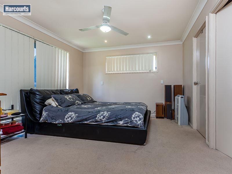 7 Shalom Court, Deception Bay QLD 4508
