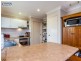 7 Shalom Court, Deception Bay QLD 4508