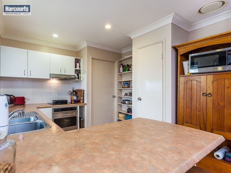 7 Shalom Court, Deception Bay QLD 4508