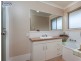 7 Shalom Court, Deception Bay QLD 4508