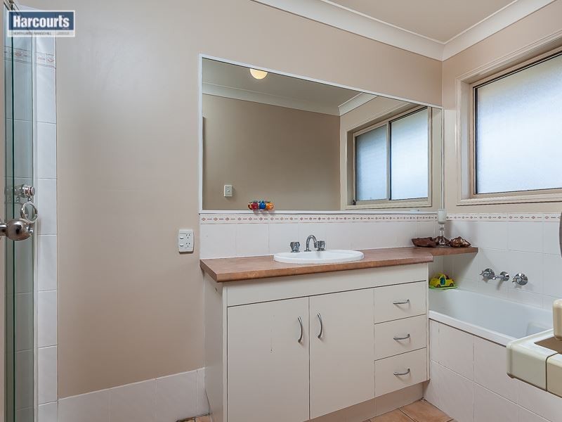 7 Shalom Court, Deception Bay QLD 4508