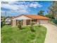 7 Shalom Court, Deception Bay QLD 4508