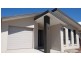 25 Tribeca Circuit, North Lakes QLD 4509