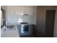 25 Tribeca Circuit, North Lakes QLD 4509