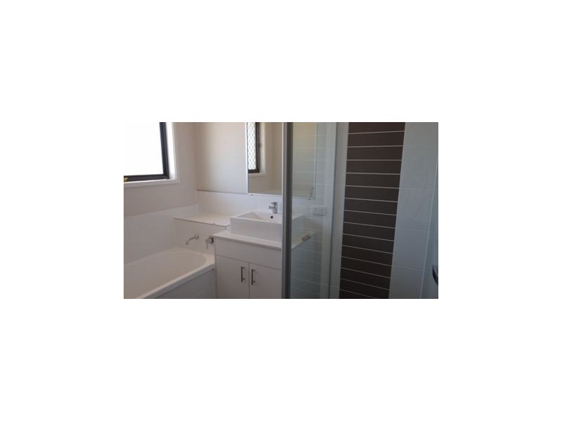 25 Tribeca Circuit, North Lakes QLD 4509