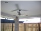 25 Tribeca Circuit, North Lakes QLD 4509