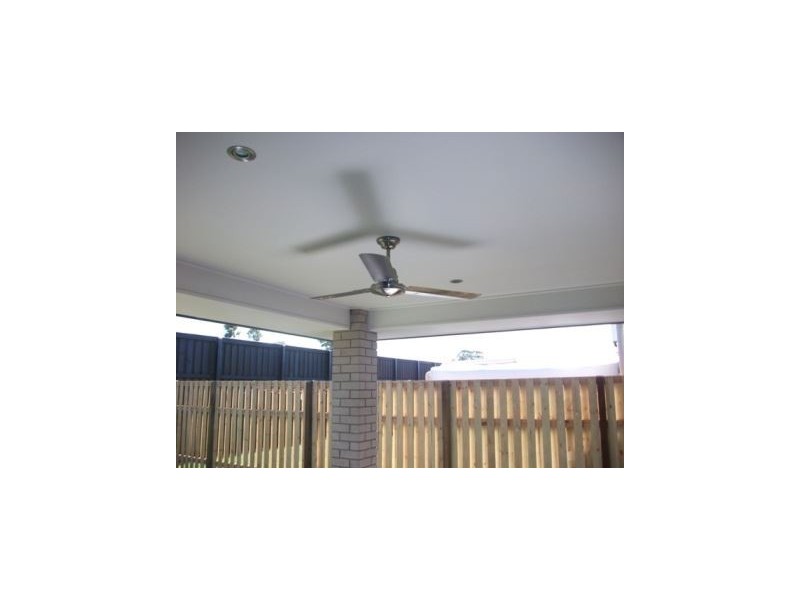 25 Tribeca Circuit, North Lakes QLD 4509