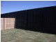 25 Tribeca Circuit, North Lakes QLD 4509