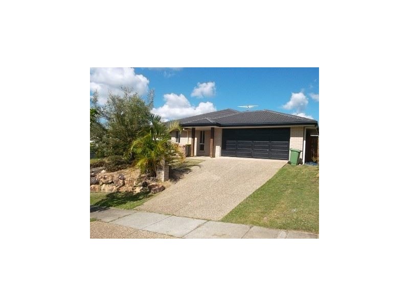 23 Valleyview Street, Narangba QLD 4504