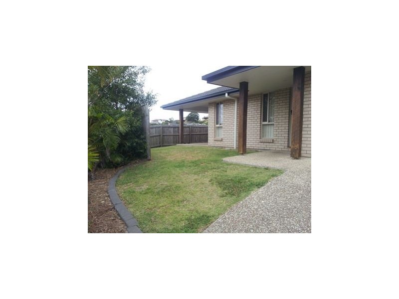 23 Valleyview Street, Narangba QLD 4504