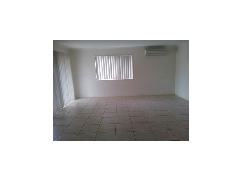 23 Valleyview Street, Narangba QLD 4504