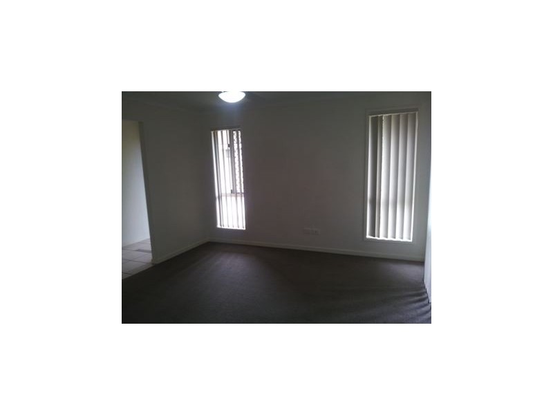 23 Valleyview Street, Narangba QLD 4504