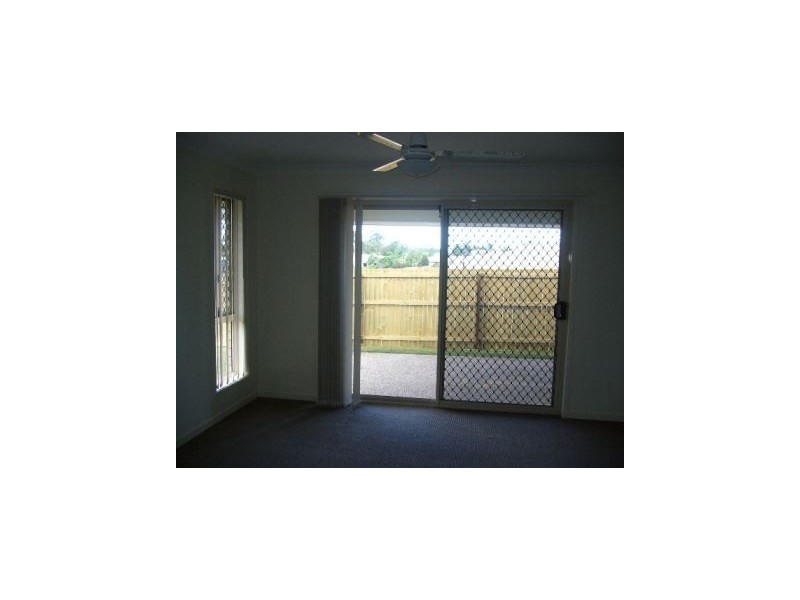 23 Valleyview Street, Narangba QLD 4504