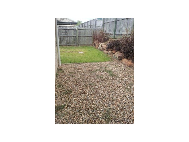 23 Valleyview Street, Narangba QLD 4504