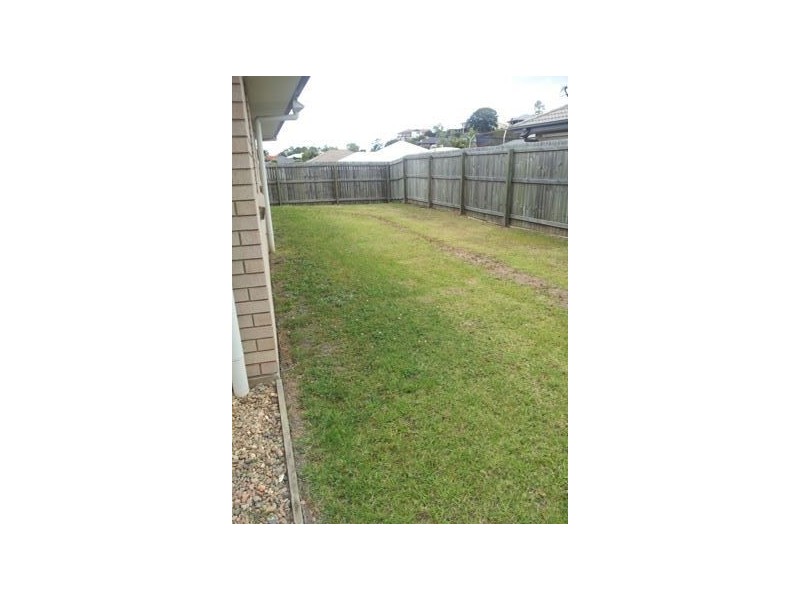 23 Valleyview Street, Narangba QLD 4504