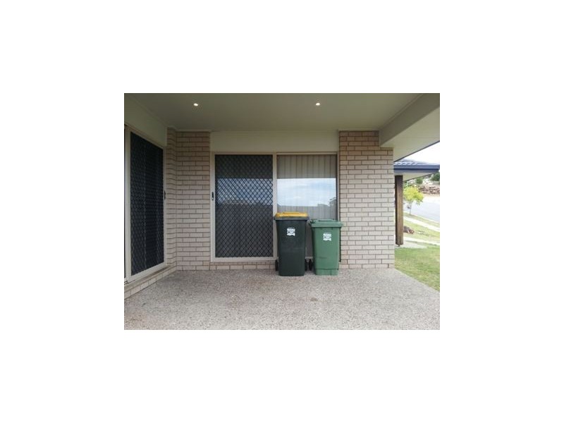 23 Valleyview Street, Narangba QLD 4504