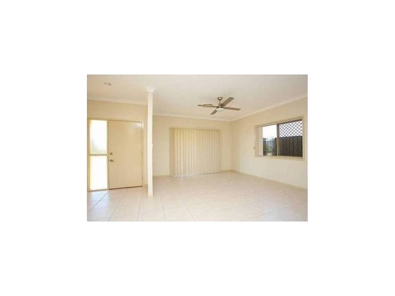 5 Kurrajong Circuit, North Lakes QLD 4509