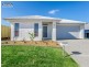 6 Innes Street, North Lakes QLD 4509