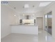 6 Innes Street, North Lakes QLD 4509
