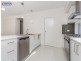 6 Innes Street, North Lakes QLD 4509