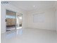 6 Innes Street, North Lakes QLD 4509