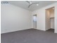 6 Innes Street, North Lakes QLD 4509