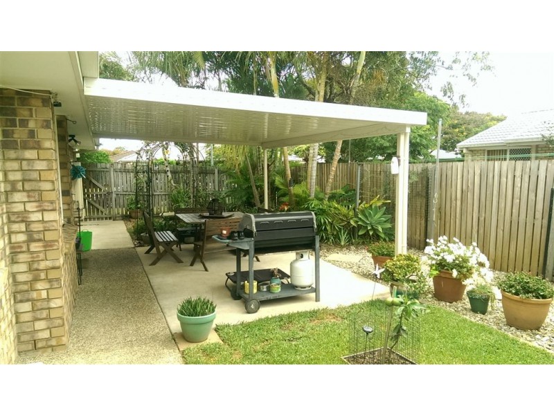 1/43 Hibiscus court, Fitzgibbon QLD 4018