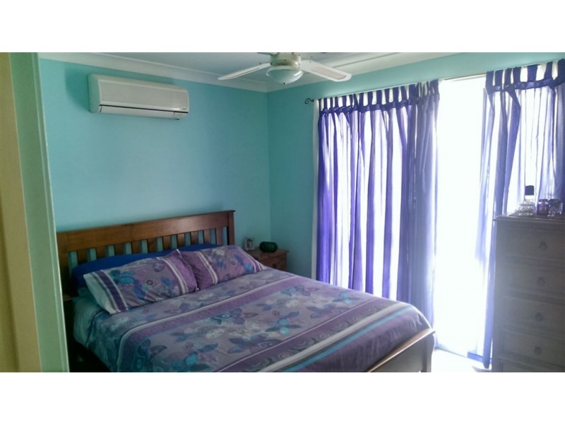 1/43 Hibiscus court, Fitzgibbon QLD 4018