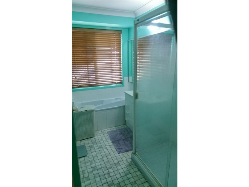 1/43 Hibiscus court, Fitzgibbon QLD 4018