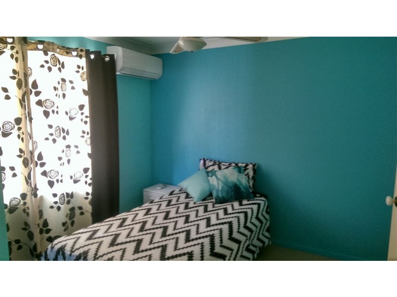 1/43 Hibiscus court, Fitzgibbon QLD 4018