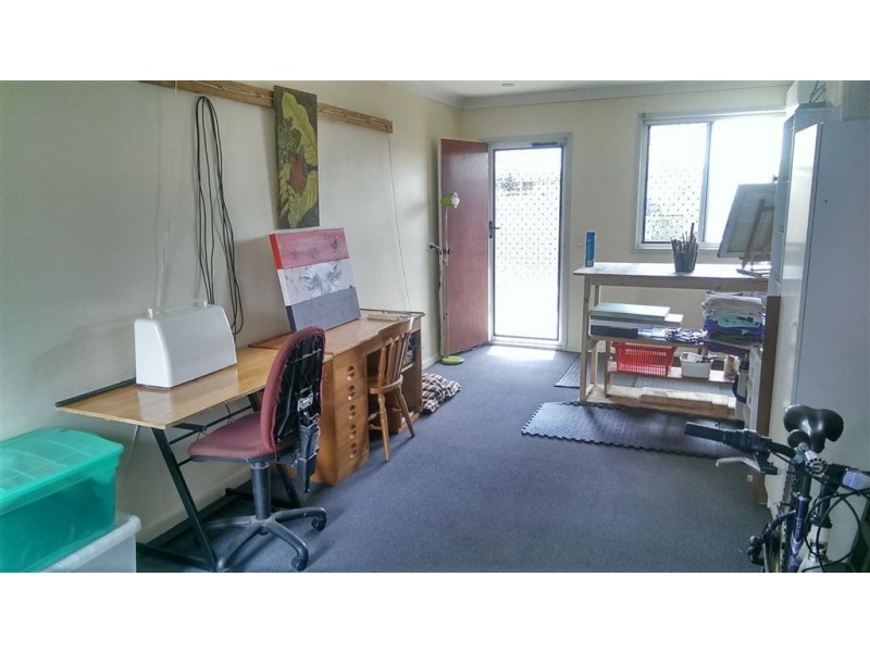 1/43 Hibiscus court, Fitzgibbon QLD 4018