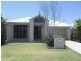 7 Pandorea Circuit, North Lakes QLD 4509
