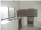 7 Pandorea Circuit, North Lakes QLD 4509