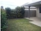 7 Pandorea Circuit, North Lakes QLD 4509