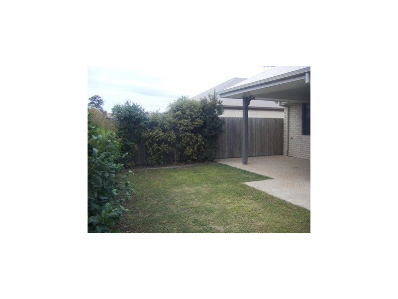 7 Pandorea Circuit, North Lakes QLD 4509