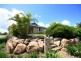 18 Southerden Drive, North Lakes QLD 4509