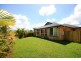 18 Southerden Drive, North Lakes QLD 4509