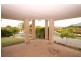 18 Southerden Drive, North Lakes QLD 4509